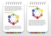 Color Theory 101: Pocket Guide - Art Department LLC