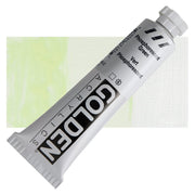 Golden Heavy Body Acrylic Paint 2 oz - Art Department LLC