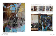 Explorations with Collage! - Art Department LLC