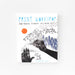 Print Workshop Book - Art Department LLC