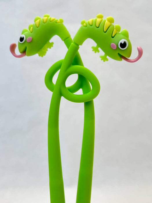 Chameleon Gel Pen - Art Department LLC