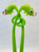 Chameleon Gel Pen - Art Department LLC