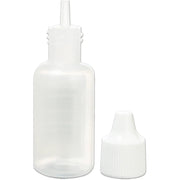 Jacquard Bottles and Tips - Art Department LLC