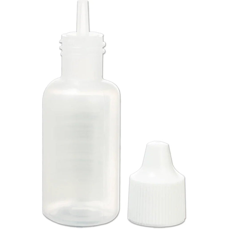 Jacquard Bottles and Tips - Art Department LLC