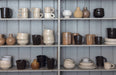 Practical Pottery - Art Department LLC
