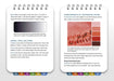 Color Theory 101: Pocket Guide - Art Department LLC