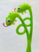 Chameleon Gel Pen - Art Department LLC