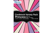 Paper Accents Cardstock - Art Department LLC