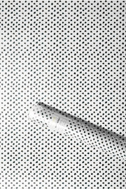 Square Dot Wrap - Art Department LLC