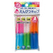 Pencil Caps - Art Department LLC