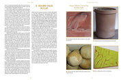 The Ceramics Studio Guide: What Potters Should Know - Art Department LLC