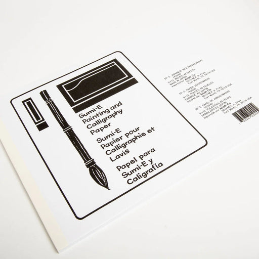 Hosho Paper Pads