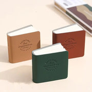 Mini Sketchbook - Art Department LLC