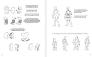 Drawing Manga - Art Department LLC