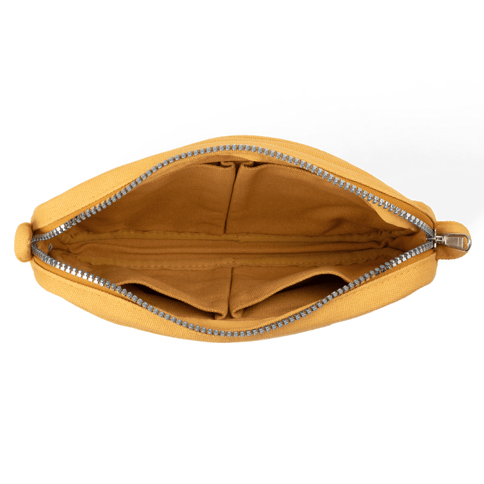 Soolla® Studio Pouch, Sedona - Art Department LLC