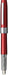 Platinum Plaisir - Fine - Art Department LLC