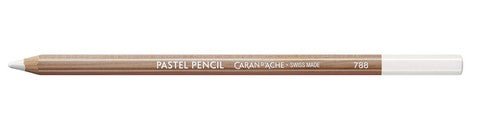 Caran d'Ache Pastel Pencils - Art Department LLC