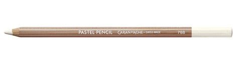 Caran d'Ache Pastel Pencils - Art Department LLC