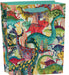 Dino Mighty Small Gift Bag - Art Department LLC