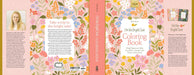 On the Bright Side Coloring Book - Art Department LLC