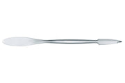 Stainless Steel Sculpture Tool 709 - Art Department LLC
