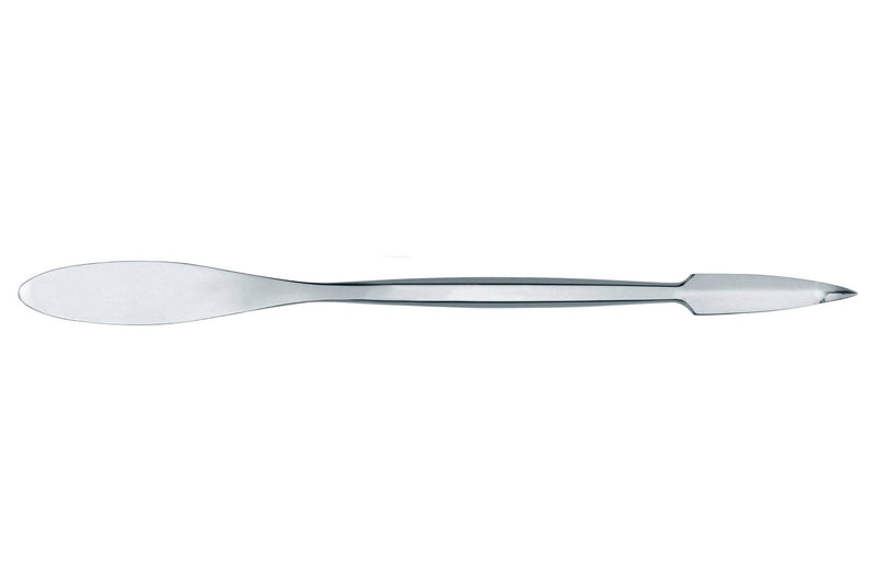 Stainless Steel Sculpture Tool 709 - Art Department LLC