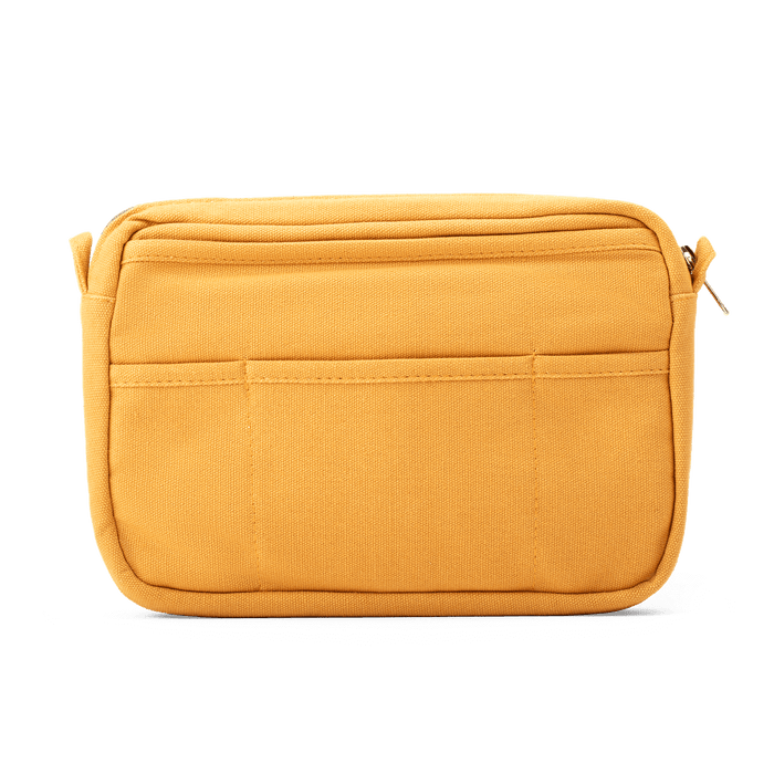 Soolla® Studio Pouch, Sedona - Art Department LLC