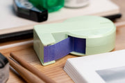 Nichiban 2570 Flexible Artist Tape - Art Department LLC