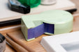 Nichiban 2570 Flexible Artist Tape - Art Department LLC
