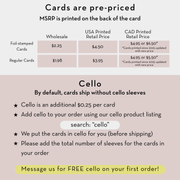 Garden Of Delights Blank Card - Art Department LLC