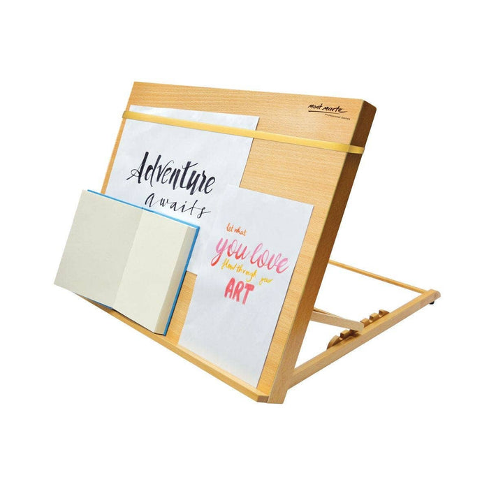 Drawing Board Signature A3 (18.5 x 14.2in) - Art Department LLC