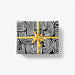 Amaze Gift Wrap
