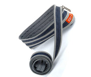 ZIPIT Jeans Pencil Case - Art Department LLC