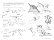 Morpho: Mammals - Art Department LLC