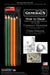 Learn to Draw Now Kit - Art Department LLC