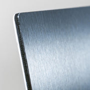 Yupo Medium Aluminum - Backed Artist Panels - Art Department LLC