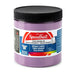 Fabric Screen Printing Inks, 8oz - Art Department LLC