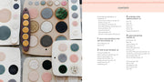 The Beginner's Guide to Decorating Pottery - Art Department LLC