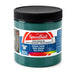 Fabric Screen Printing Inks, 8oz - Art Department LLC