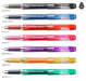 Preppy Fountain Pen 0.3mm - Art Department LLC