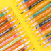 Extra Fine Tip Acrylic Paint Marker Set of 28 - Art Department LLC
