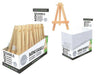 Simply Mini Easels - Art Department LLC