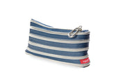 ZIPIT Jeans Pencil Case - Art Department LLC
