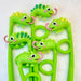 Chameleon Gel Pen - Art Department LLC
