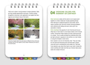 Color Theory 101: Pocket Guide - Art Department LLC