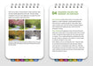 Color Theory 101: Pocket Guide - Art Department LLC