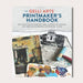 The Gelli Arts Printmaker's Handbook - Art Department LLC