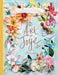The Art for Joy’s Sake Journal - Art Department LLC