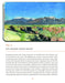Sketchbook Traveler Southwest - Art Department LLC