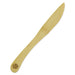 Bamboo Folder - Art Department LLC